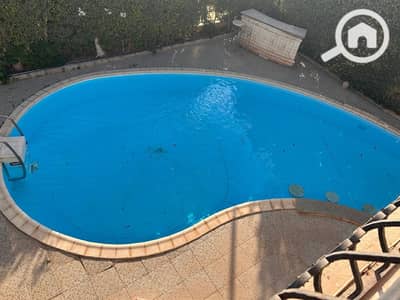 4 Bedroom Villa for Sale in Sheikh Zayed, Giza - WhatsApp Image 2025-10-19 at 8.53. 14 PM. jpeg