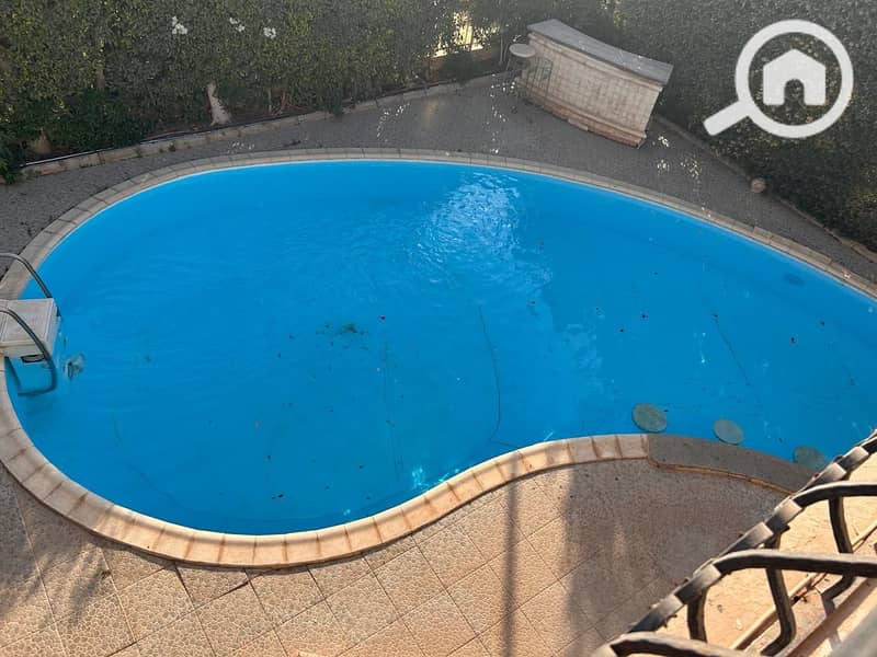 WhatsApp Image 2025-10-19 at 8.53. 14 PM. jpeg