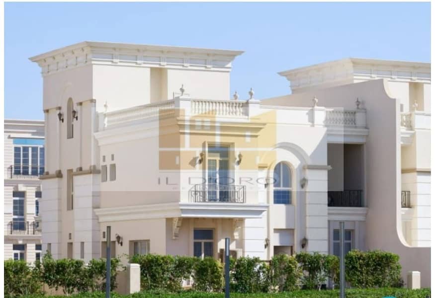 7 WhatsApp Image 2025-10-28 at 2.05. 00 PM (2). jpeg