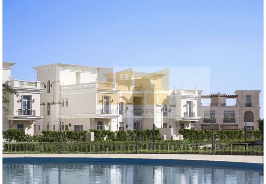 8 WhatsApp Image 2025-10-28 at 2.05. 00 PM (1). jpeg