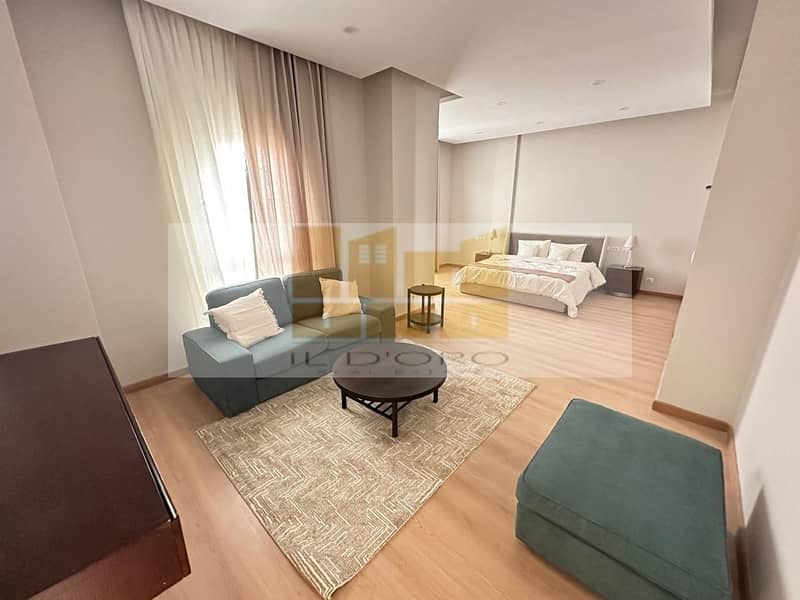 14 WhatsApp Image 2025-10-28 at 2.04. 57 PM (5). jpeg