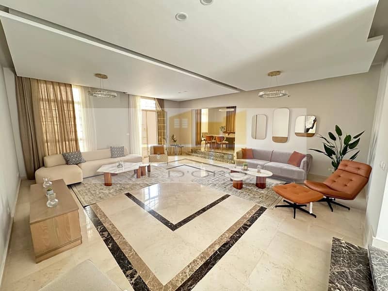 15 WhatsApp Image 2025-10-28 at 2.04. 57 PM (4). jpeg