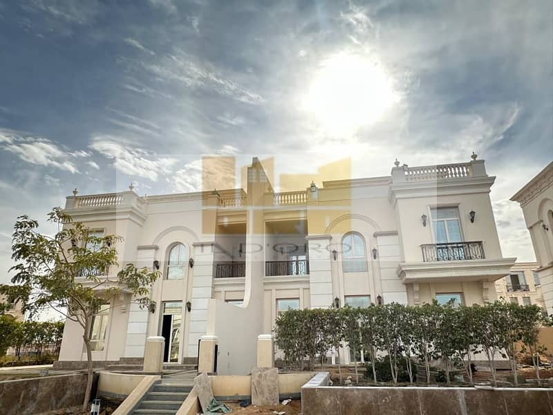 16 WhatsApp Image 2025-10-28 at 2.04. 57 PM (3). jpeg