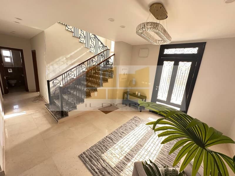 17 WhatsApp Image 2025-10-28 at 2.04. 57 PM (2). jpeg