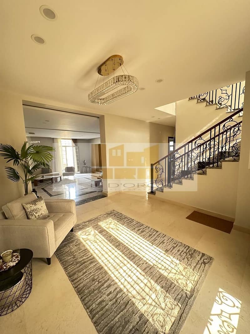 18 WhatsApp Image 2025-10-28 at 2.04. 57 PM (1). jpeg