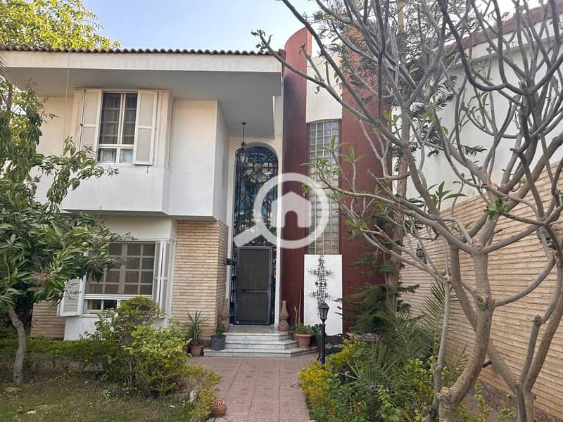 2 WhatsApp Image 2025-10-19 at 8.53. 11 PM (1). jpeg