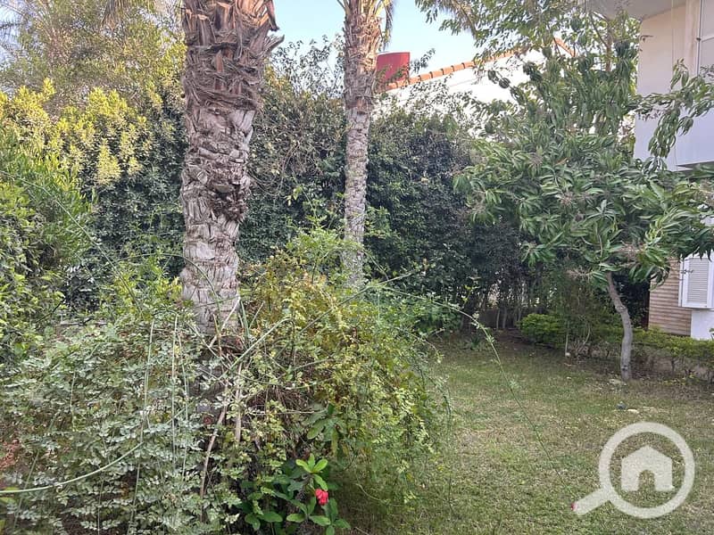 3 WhatsApp Image 2025-10-19 at 8.53. 11 PM (2). jpeg