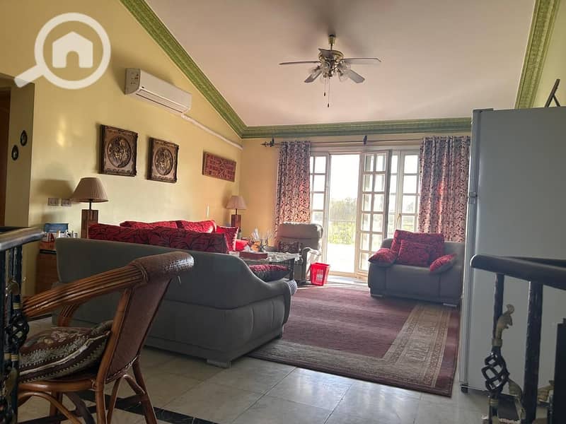 4 WhatsApp Image 2025-10-19 at 8.53. 13 PM. jpeg