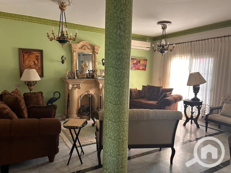 5 WhatsApp Image 2025-10-19 at 8.53. 12 PM (1). jpeg