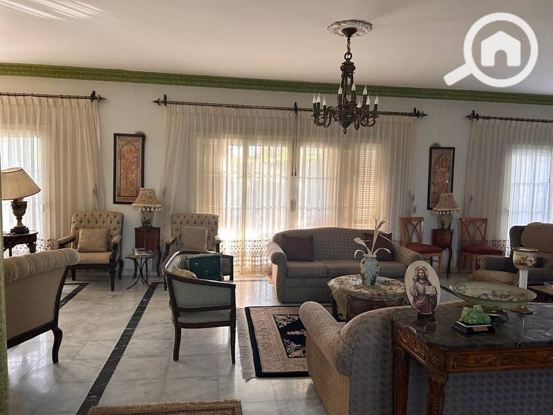 6 WhatsApp Image 2025-10-19 at 8.53. 12 PM. jpeg