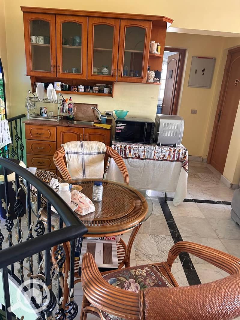 7 WhatsApp Image 2025-10-19 at 8.53. 13 PM (1). jpeg