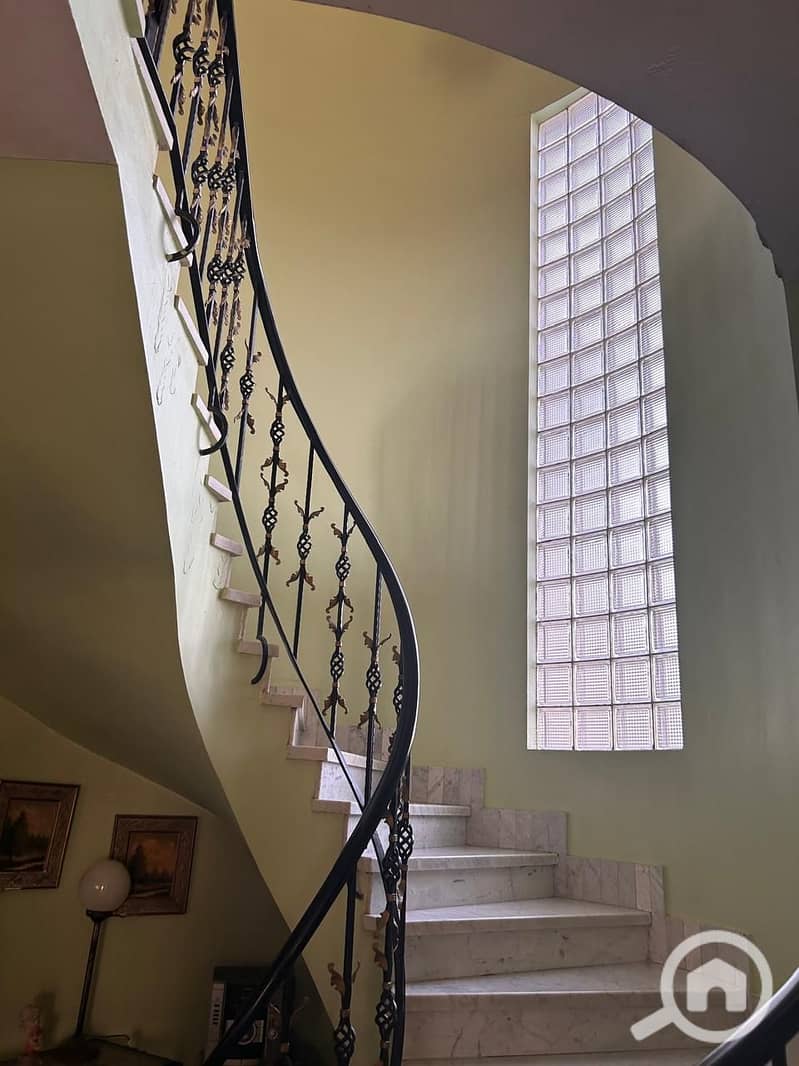 8 WhatsApp Image 2025-10-19 at 8.53. 11 PM. jpeg