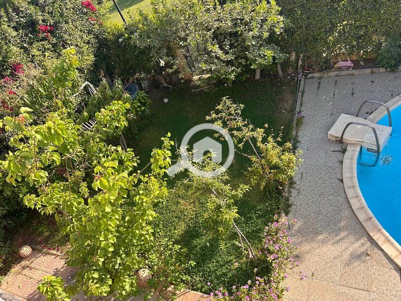 9 WhatsApp Image 2025-10-19 at 8.53. 14 PM (1). jpeg