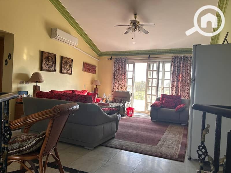 10 WhatsApp Image 2025-10-19 at 8.53. 13 PM. jpeg