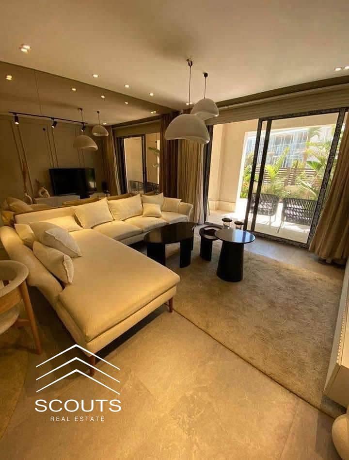 2 WhatsApp Image 2025-01-14 at 15.35. 13 (1) - Copy. jpeg