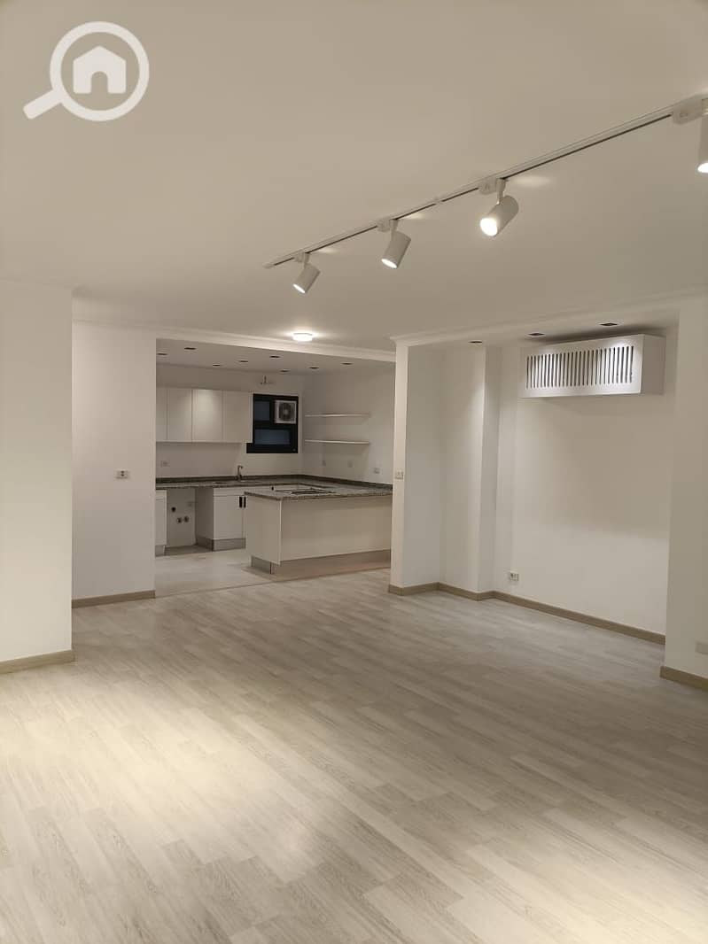 WhatsApp Image 2025-10-12 at 4.21. 49 PM (1). jpeg