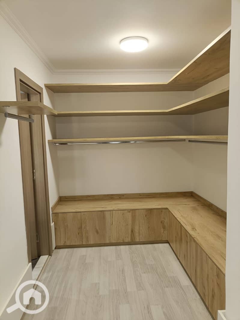 4 WhatsApp Image 2025-10-12 at 4.21. 53 PM (3). jpeg