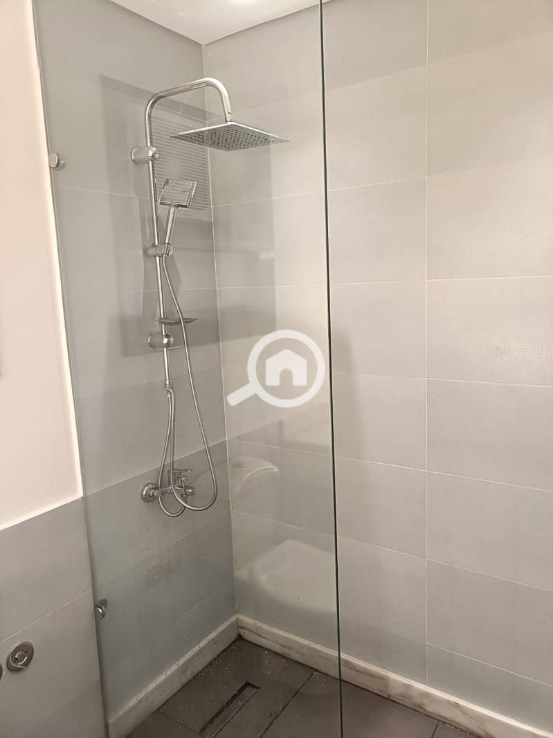 9 WhatsApp Image 2025-10-12 at 4.21. 53 PM (1). jpeg