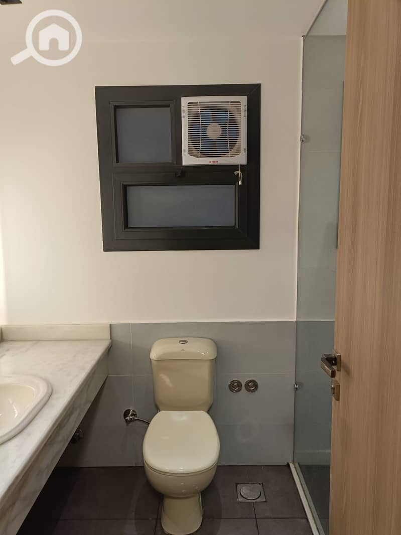 10 WhatsApp Image 2025-10-12 at 4.21. 53 PM. jpeg