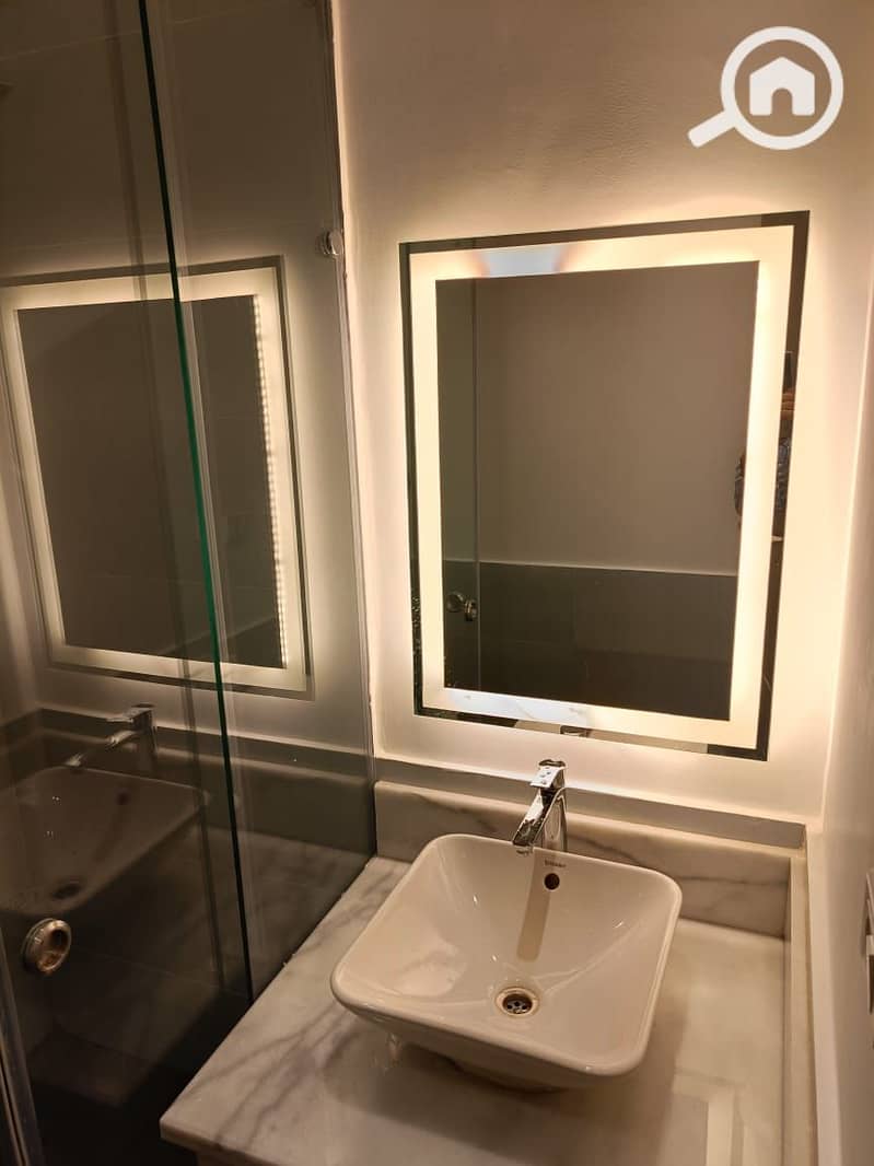 17 WhatsApp Image 2025-10-12 at 4.21. 50 PM (3). jpeg