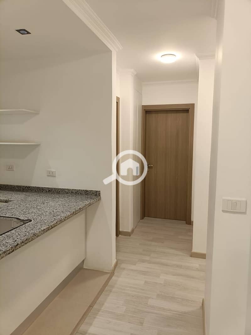 19 WhatsApp Image 2025-10-12 at 4.21. 50 PM (1). jpeg