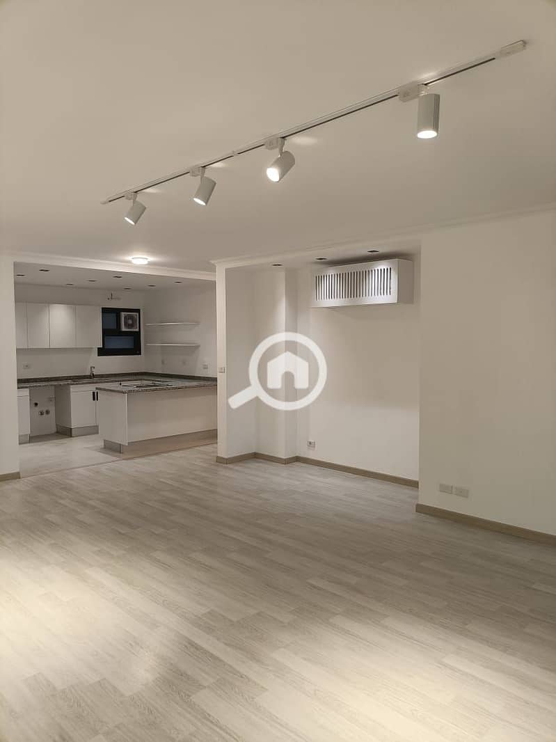 22 WhatsApp Image 2025-10-12 at 4.21. 49 PM (2). jpeg