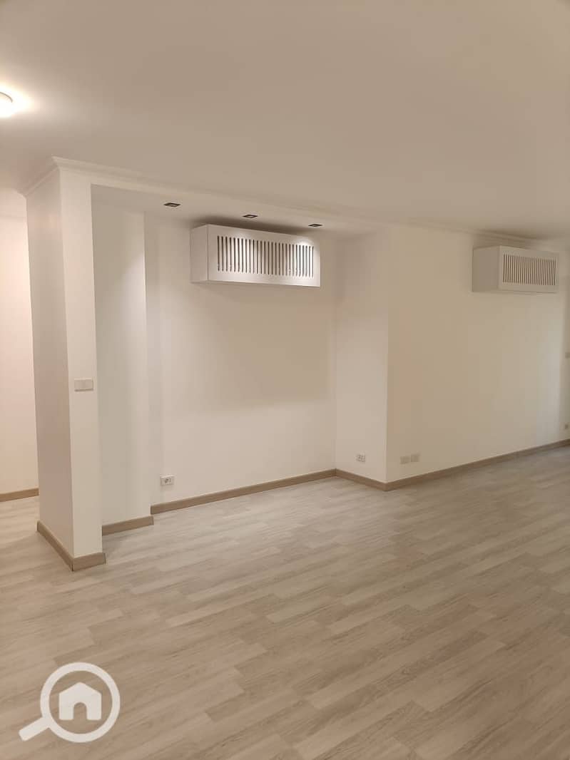 24 WhatsApp Image 2025-10-12 at 4.21. 48 PM (1). jpeg