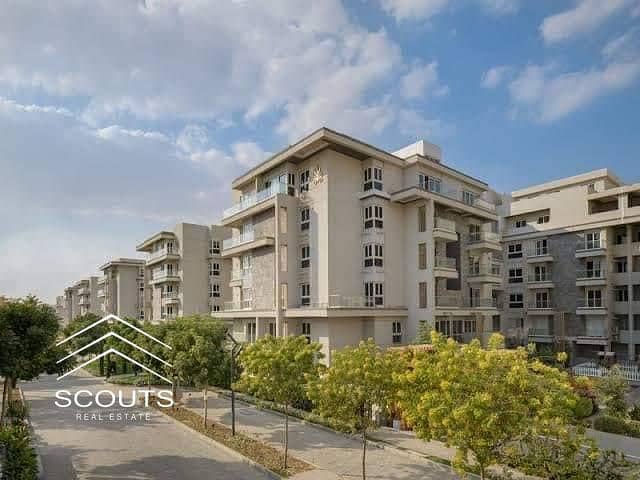 4 WhatsApp Image 2024-09-22 at 17.53. 25 (2) - Copy. jpeg