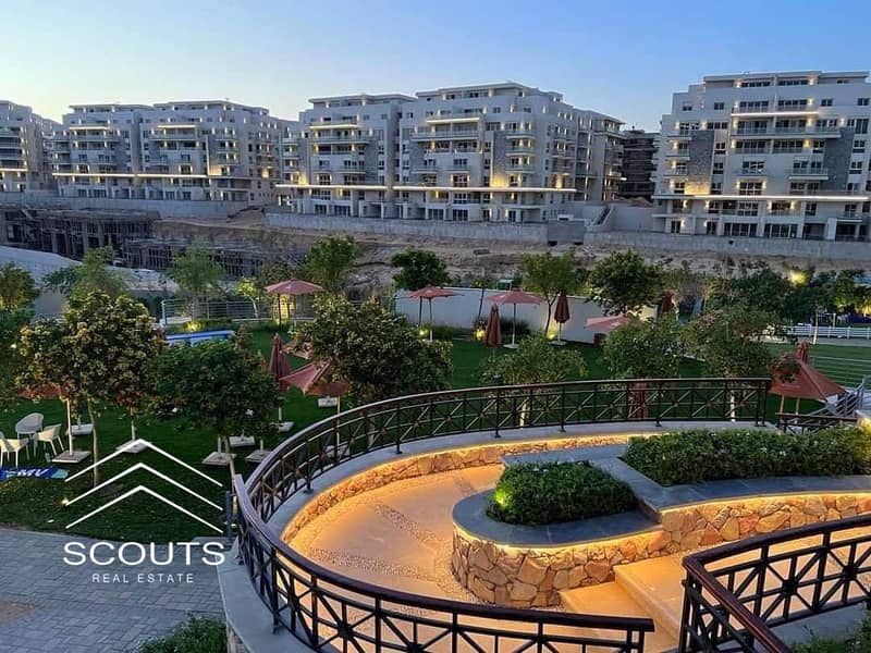 8 WhatsApp Image 2024-09-22 at 17.53. 27 (4) - Copy. jpeg