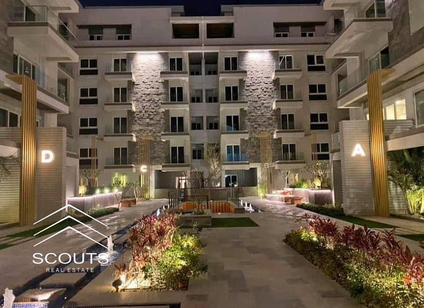 9 WhatsApp Image 2024-09-22 at 17.53. 22 (3) - Copy. jpeg