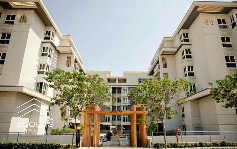 10 WhatsApp Image 2024-09-22 at 17.53. 22 (2) - Copy. jpeg