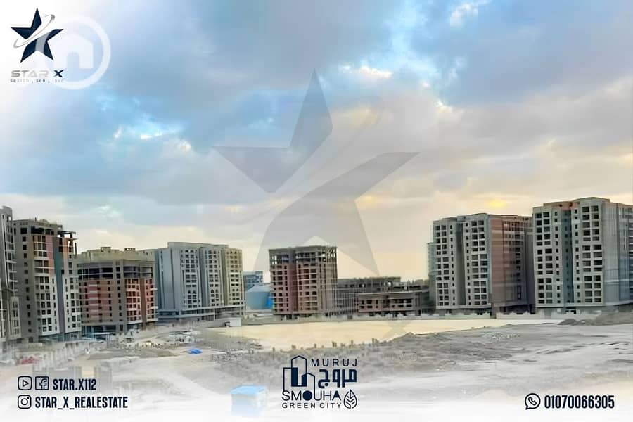 7 82e5ad5d-f02f-42ec-9912-5bc9375f7e8c. jpg