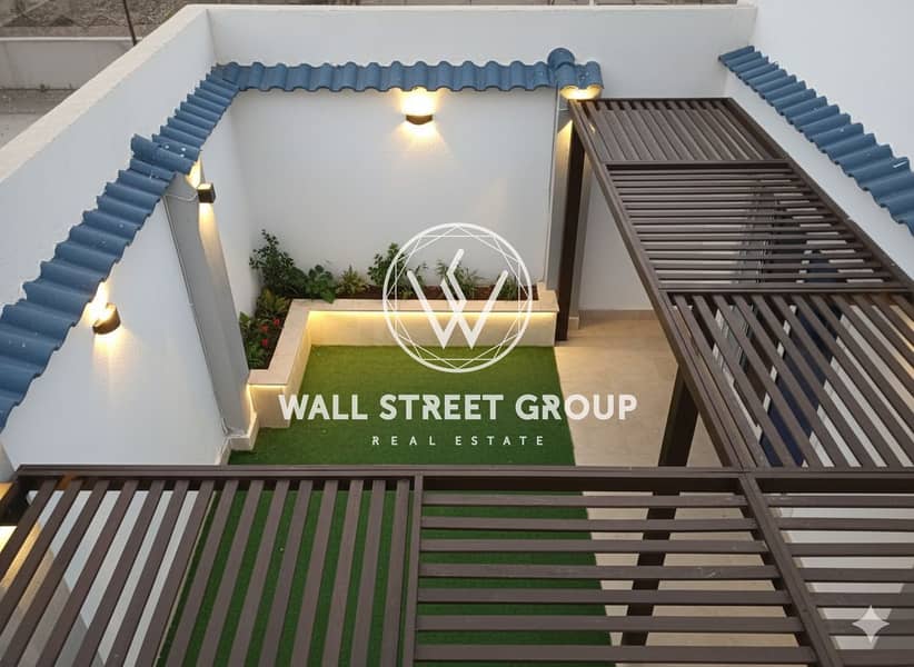 Gemini_Generated_Image_5aw9oq5aw9oq5aw9. png