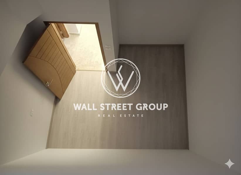 2 Gemini_Generated_Image_b25mbob25mbob25m. png