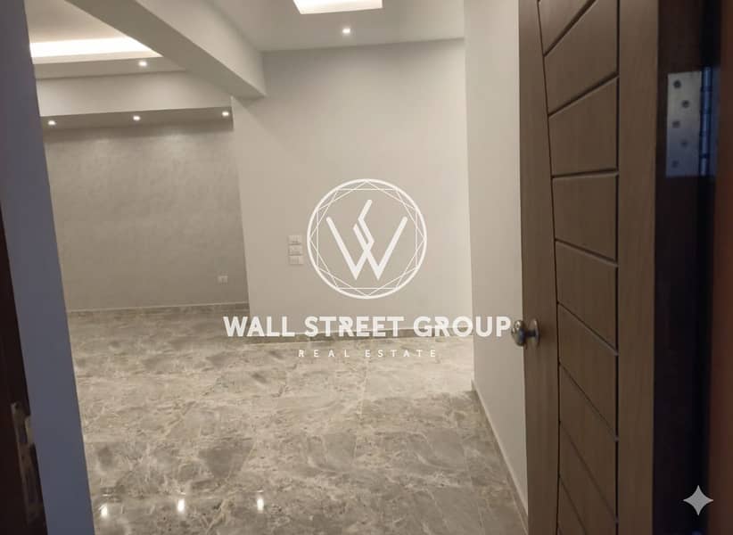 16 Gemini_Generated_Image_kynq14kynq14kynq. png