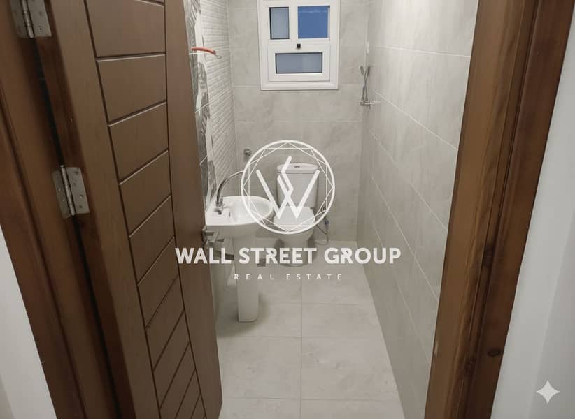 17 Gemini_Generated_Image_664vn7664vn7664v. png