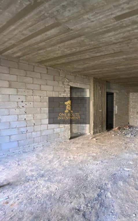 6 WhatsApp Image 2025-09-28 at 1.04. 58 PM (1). jpeg