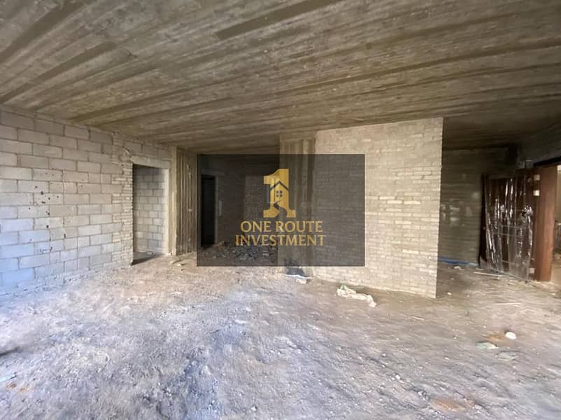 7 WhatsApp Image 2025-09-26 at 9.56. 05 PM (1). jpeg