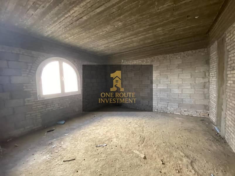 9 WhatsApp Image 2025-09-26 at 9.56. 05 PM (2). jpeg