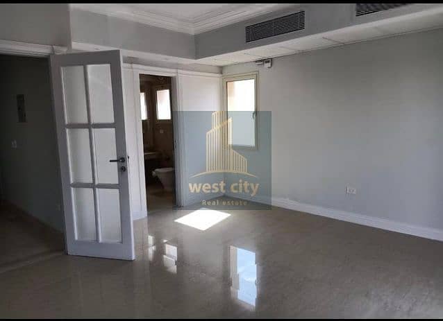 2 IMG-20251029-WA0058. jpg