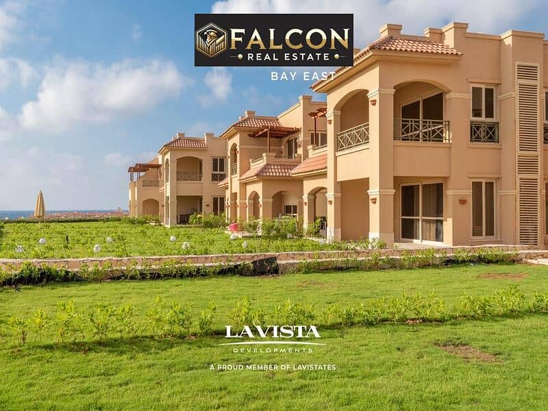 WhatsApp Image 2025-08-10 at 1.52. 55 PM (1). jpeg