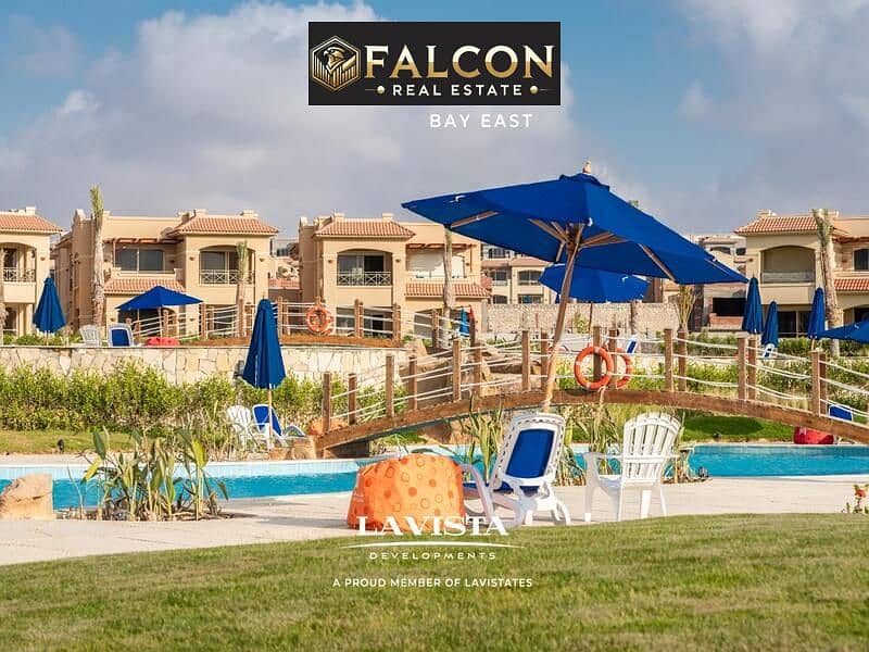 2 WhatsApp Image 2025-08-10 at 1.52. 58 PM (3). jpeg