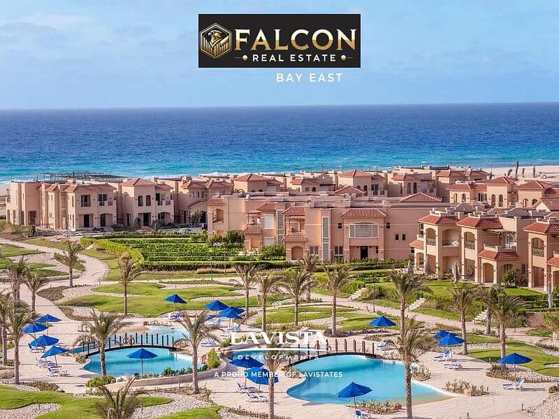 3 WhatsApp Image 2025-08-10 at 1.52. 58 PM (2). jpeg