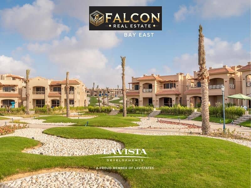 5 WhatsApp Image 2025-08-10 at 1.52. 54 PM. jpeg