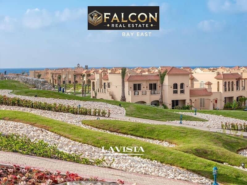 6 WhatsApp Image 2025-08-10 at 1.52. 54 PM (1). jpeg