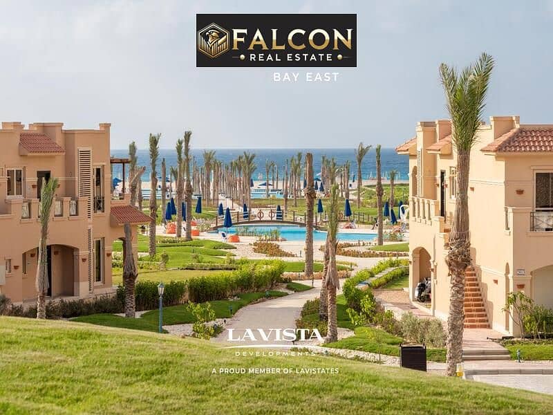 7 WhatsApp Image 2025-08-10 at 1.52. 55 PM. jpeg