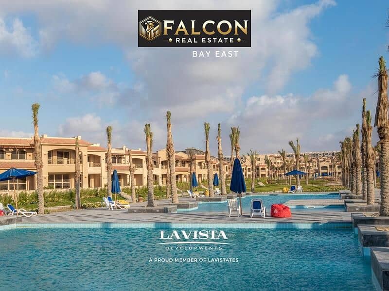 8 WhatsApp Image 2025-08-10 at 1.52. 56 PM (1). jpeg