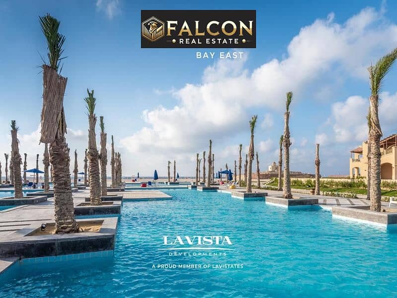 9 WhatsApp Image 2025-08-10 at 1.52. 56 PM (2). jpeg