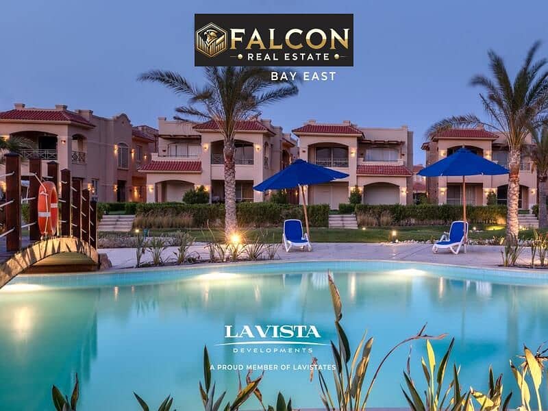 10 WhatsApp Image 2025-08-10 at 1.52. 57 PM. jpeg