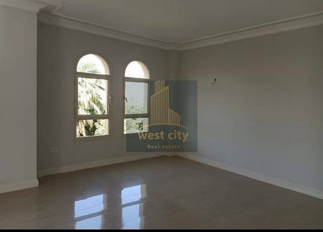 3 IMG-20251029-WA0057. jpg